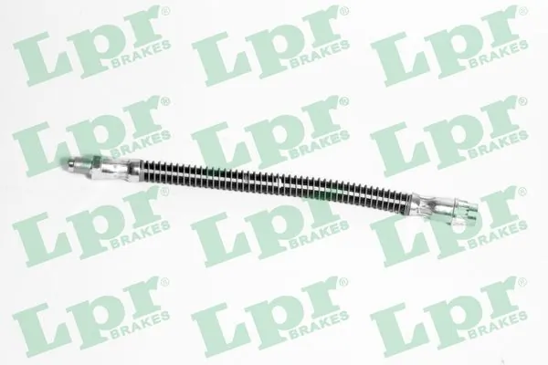 LPR 6T46026