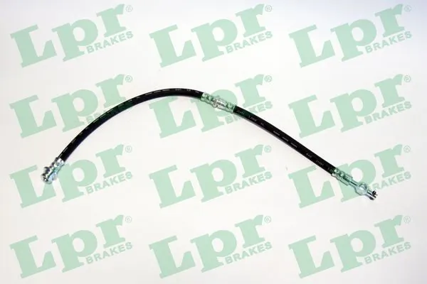 LPR 6T46281