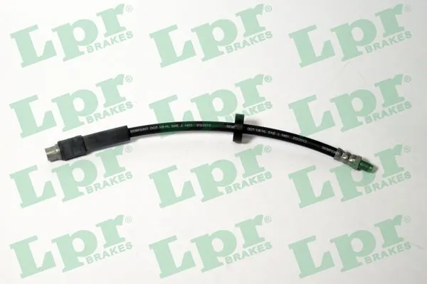 LPR 6T47948