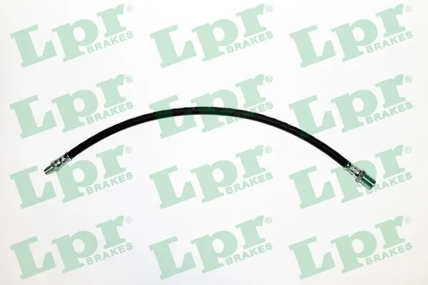 LPR 6T46958