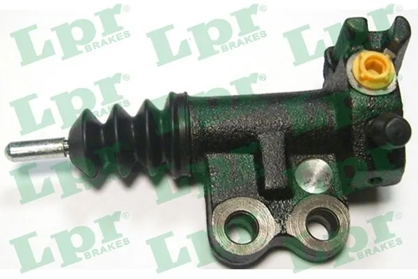 LPR 3123