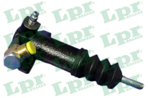 LPR 3028