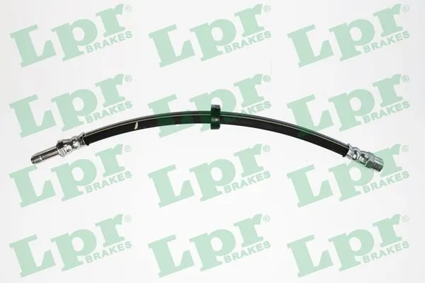 LPR 6T47982