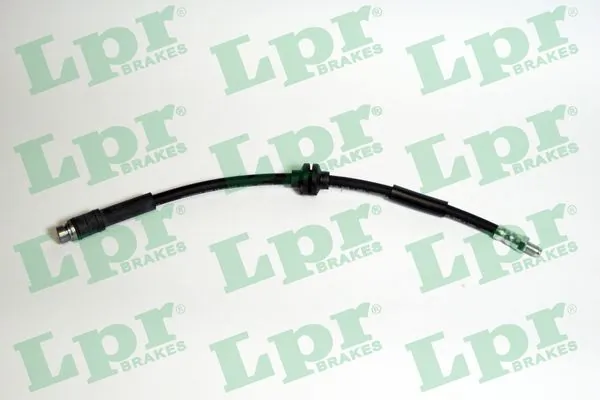 LPR 6T47893