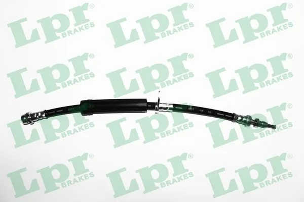 LPR 6T48995