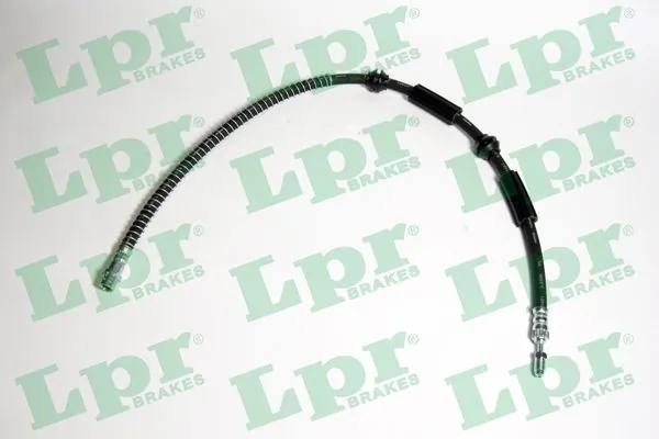 LPR 6T48202