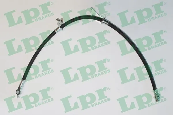 LPR 6T48423