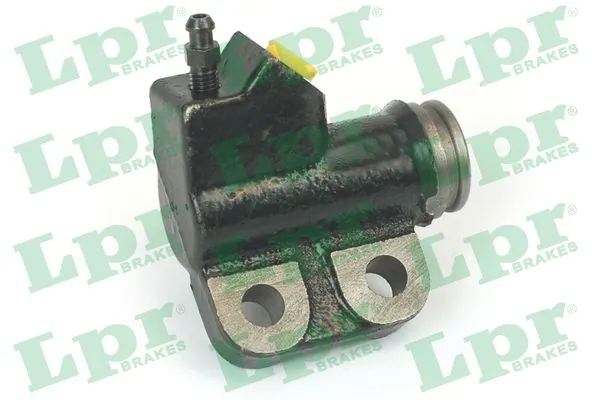 LPR 3559