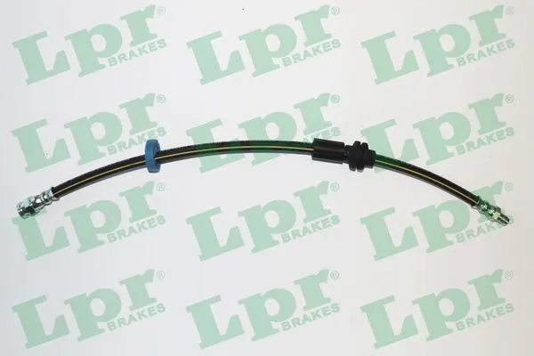 LPR 6T48002