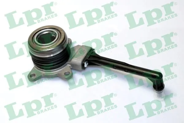LPR 3331