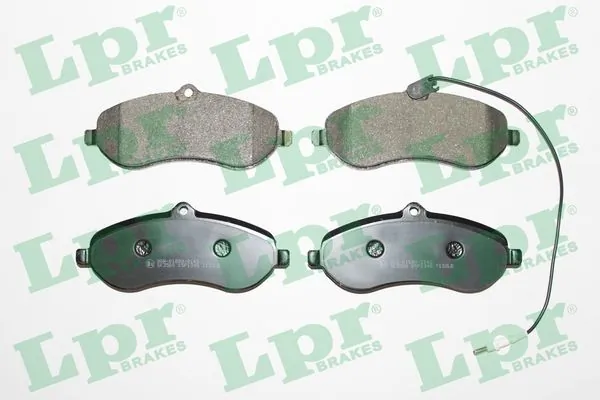 RAISO RP1719