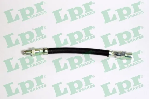 LPR 6T46340