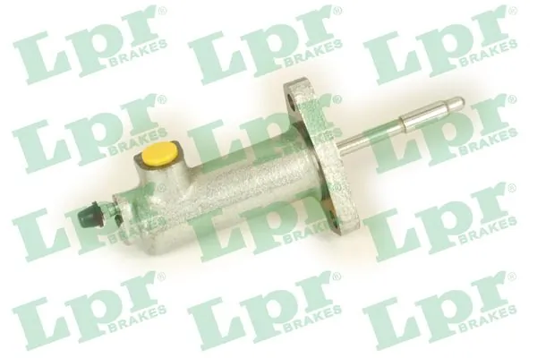 LPR 3700