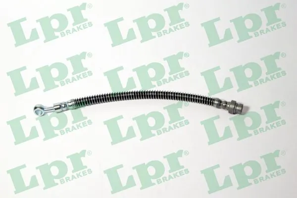 LPR 6T48270