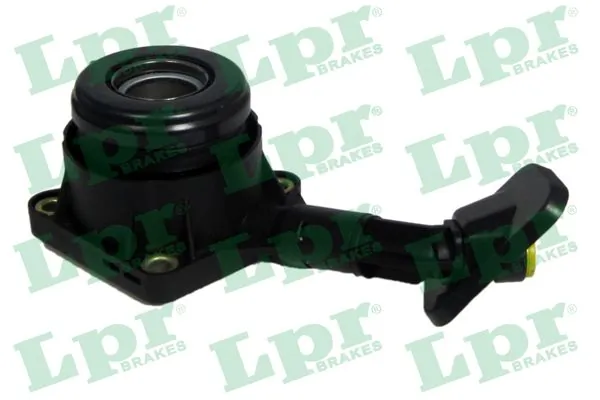 LPR 3471