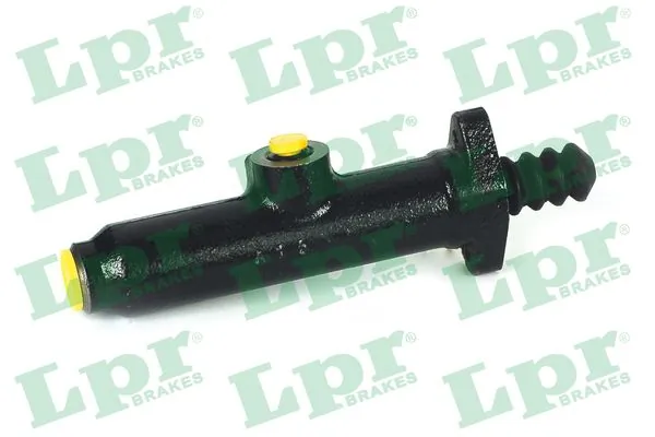 LPR 7114