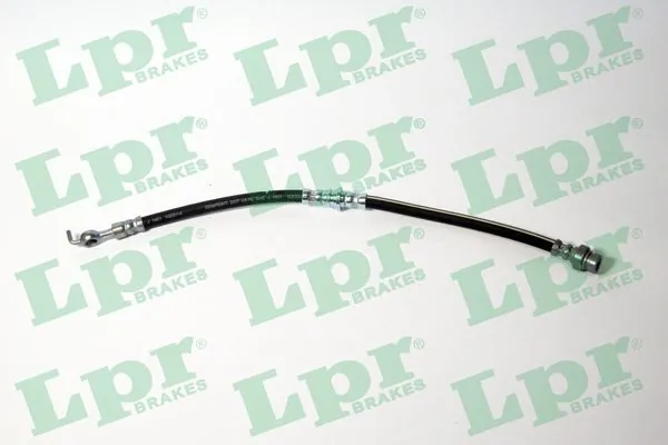 LPR 6T48263