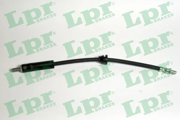 LPR 6T46112