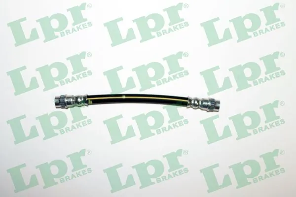 LPR 6T46772