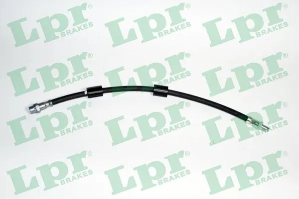 LPR 6T46891