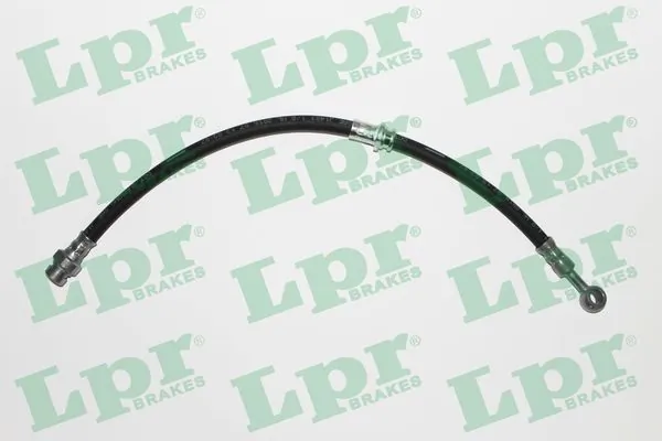 LPR 6T48179