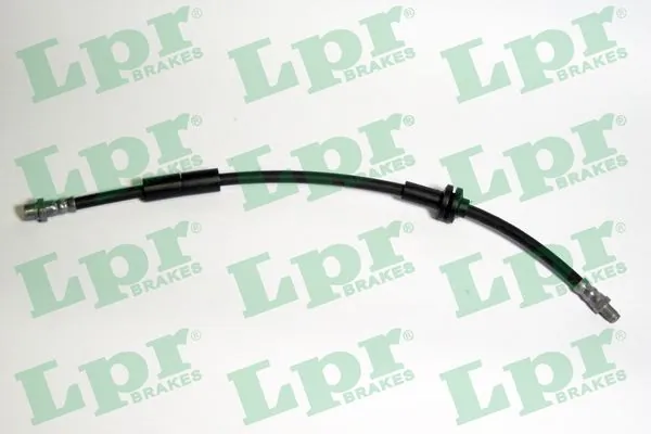 LPR 6T48011