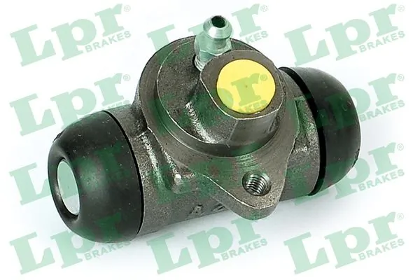 LPR 4289