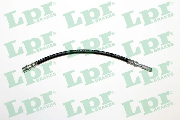 LPR 6T46784