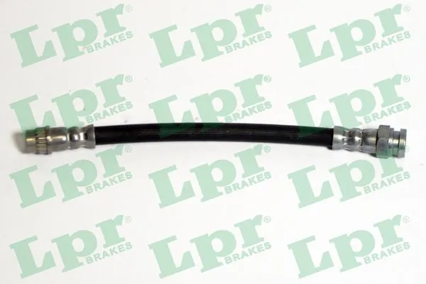 LPR 6T47837