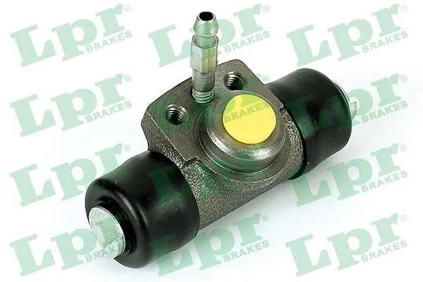 LPR 4913