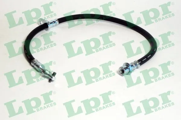 LPR 6T48097