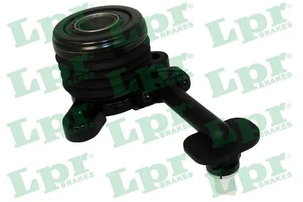 LPR 3489