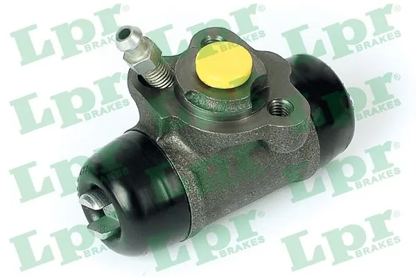 LPR 4088