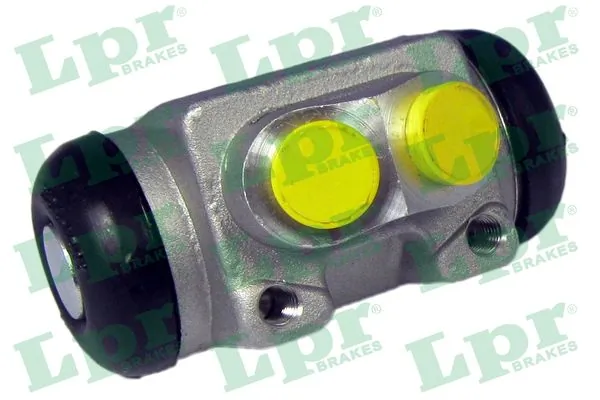 LPR 5213