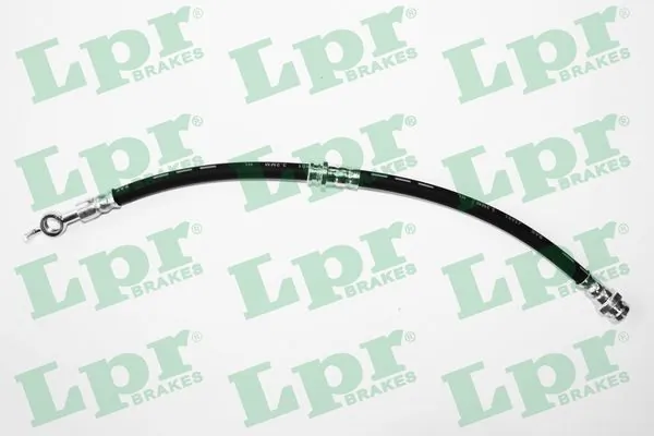 LPR 6T48296