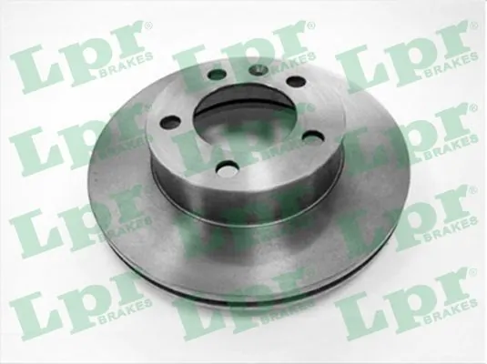 LPR R1043V