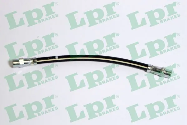 LPR 6T46564