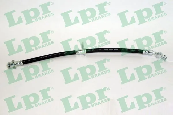 LPR 6T48254