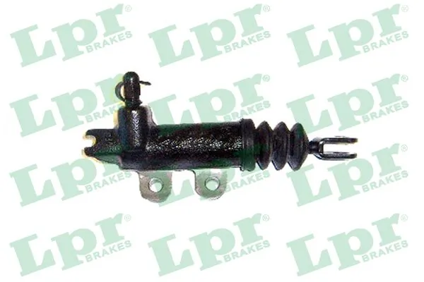 LPR 3006