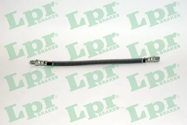 LPR 6T48345