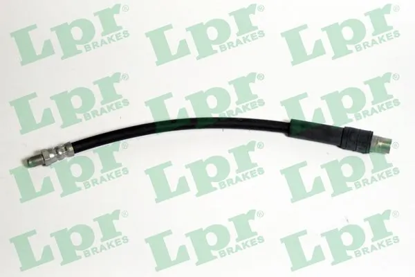LPR 6T46888