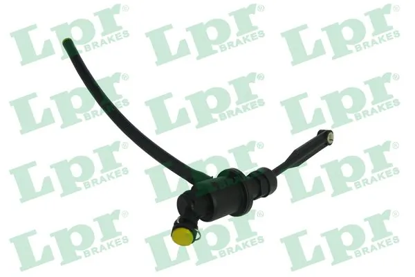 Renault 306106218R