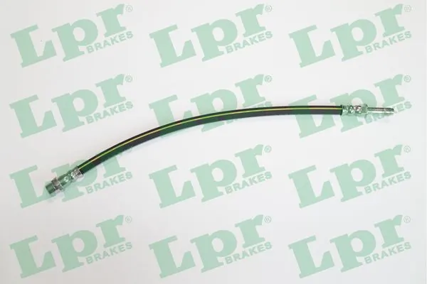 LPR 6T48746