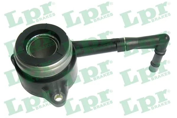 LPR 3247