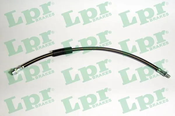 LPR 6T47860