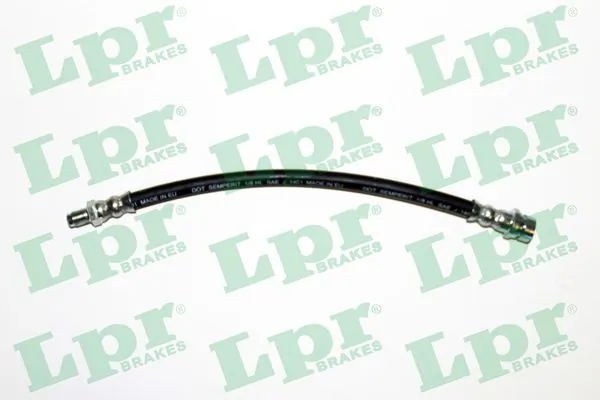 LPR 6T48355