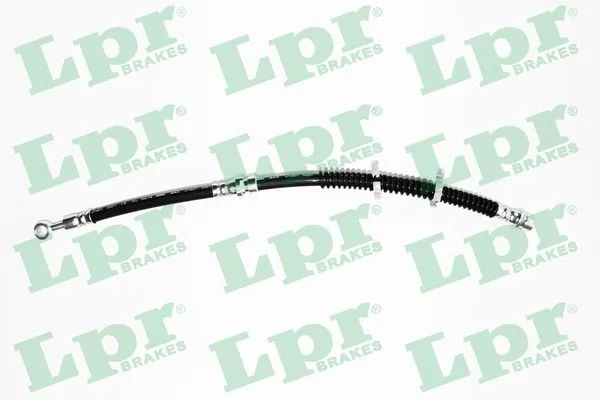 LPR 6T48197