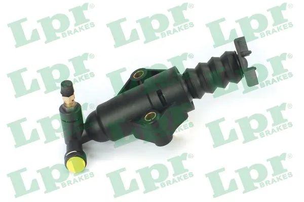 LPR 3216