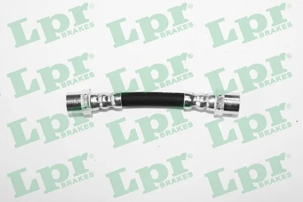 LPR 6T47892