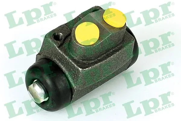 LPR 4916